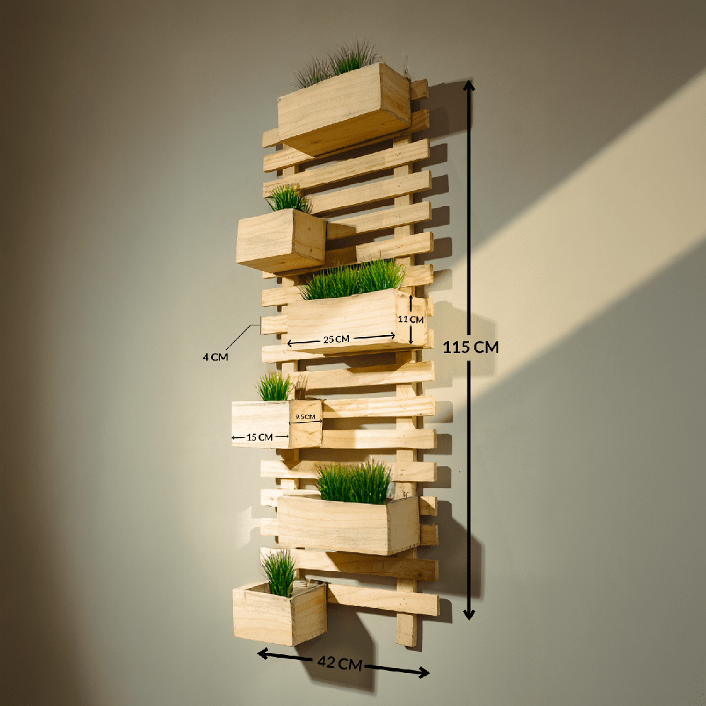 1_5603696d-7d74-41d9-b6ec-ffa622172ff1.png