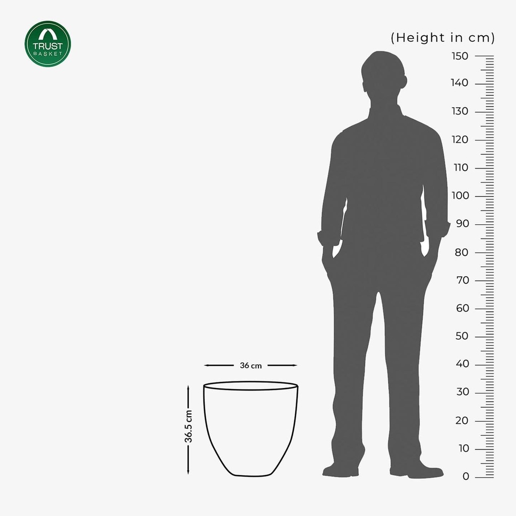 6_e69f6115-145b-4f11-9c50-4f5cc1fdadd7.jpg