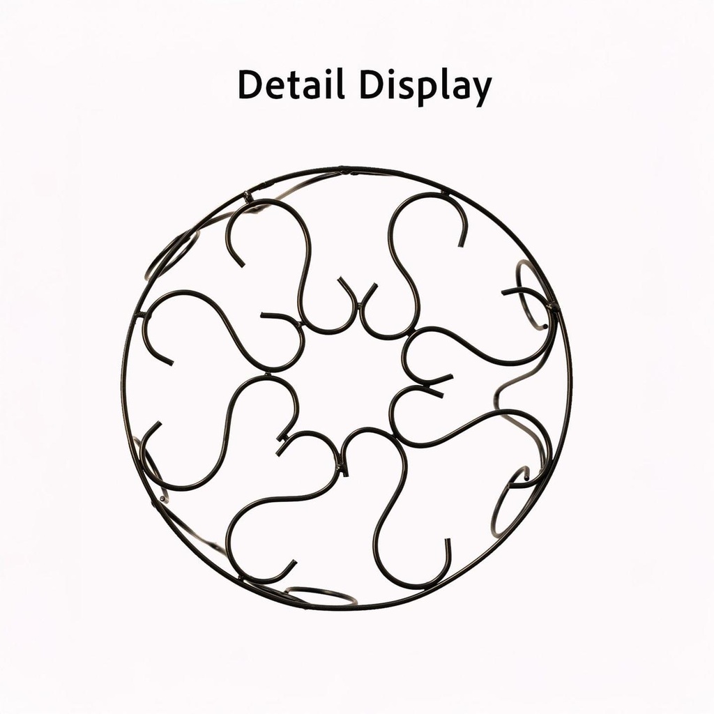 3_ad71e3a4-3d6f-4a05-ad33-820ed8e40a69.jpg