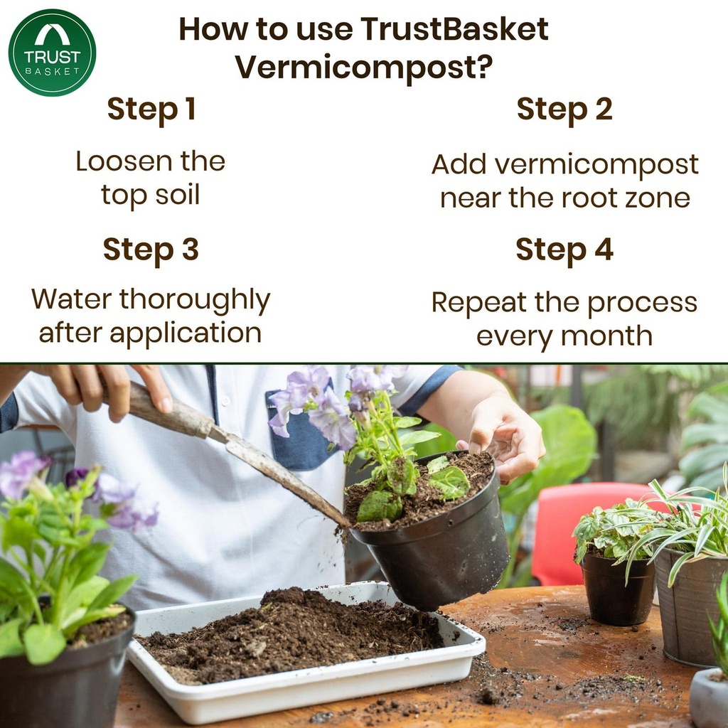 How-to-use-Vermicompost_2c83b5ca-e83a-4bc8-ae92-39f1fd4be1af.jpg