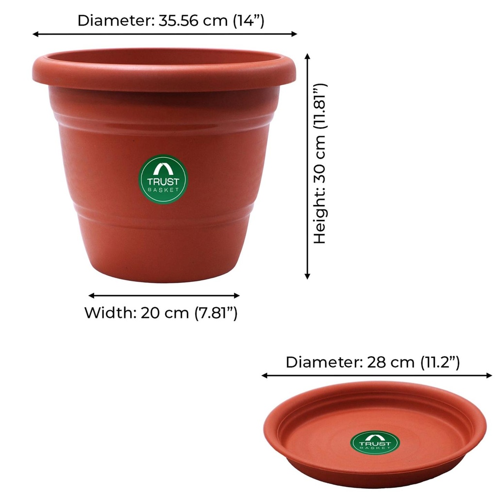 Dim-Image-14-inch.jpg