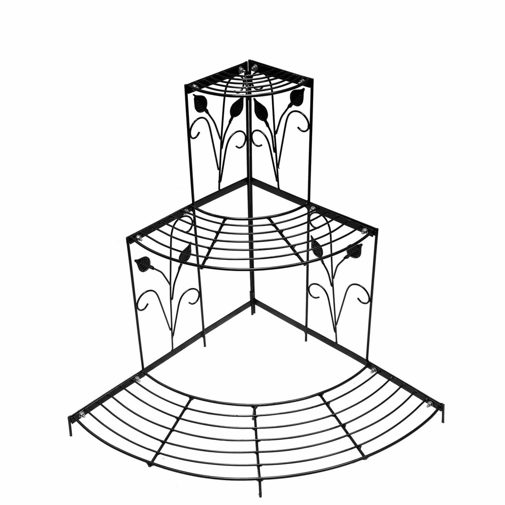 Title-Image-2.1.jpg