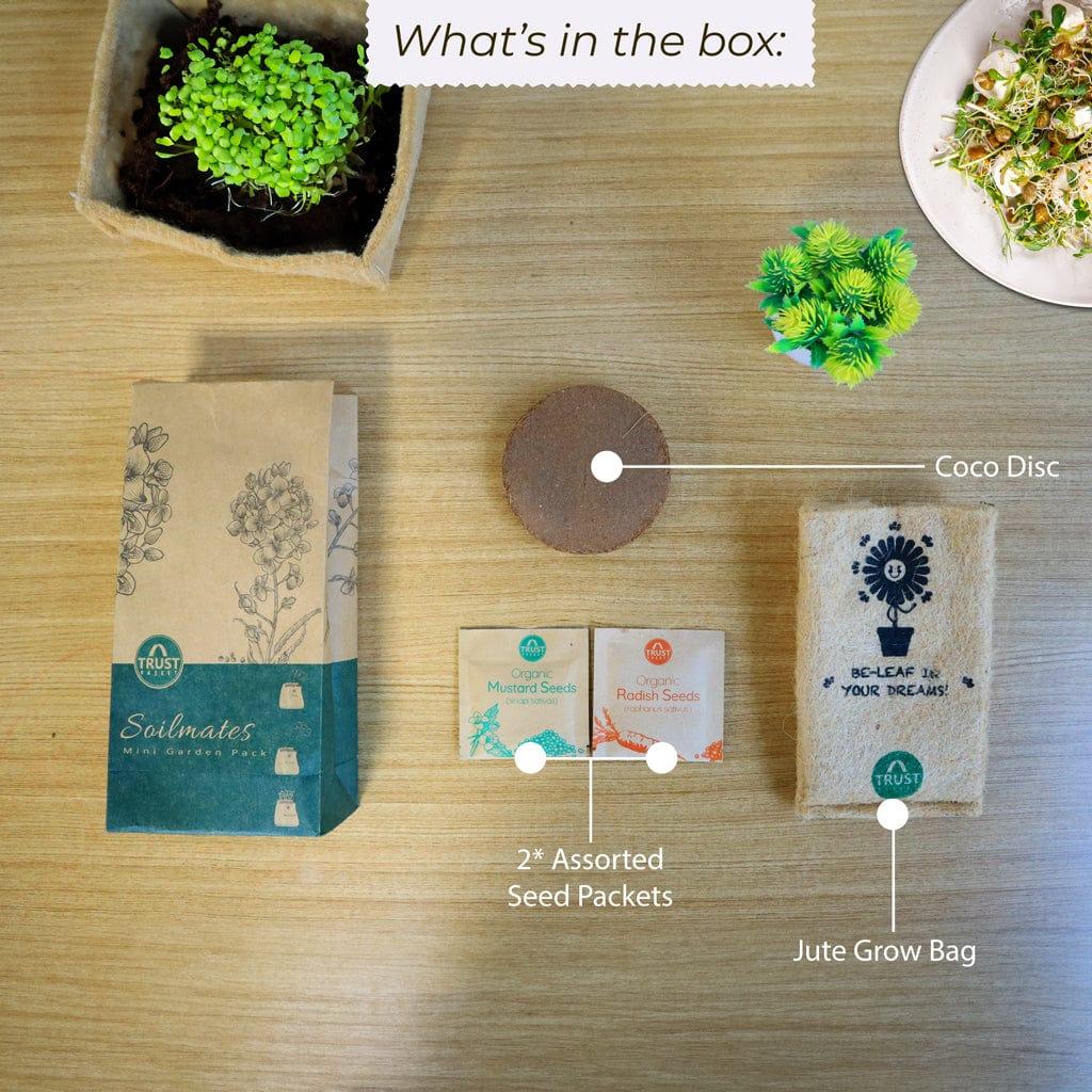 What_s-in-the-box.jpg