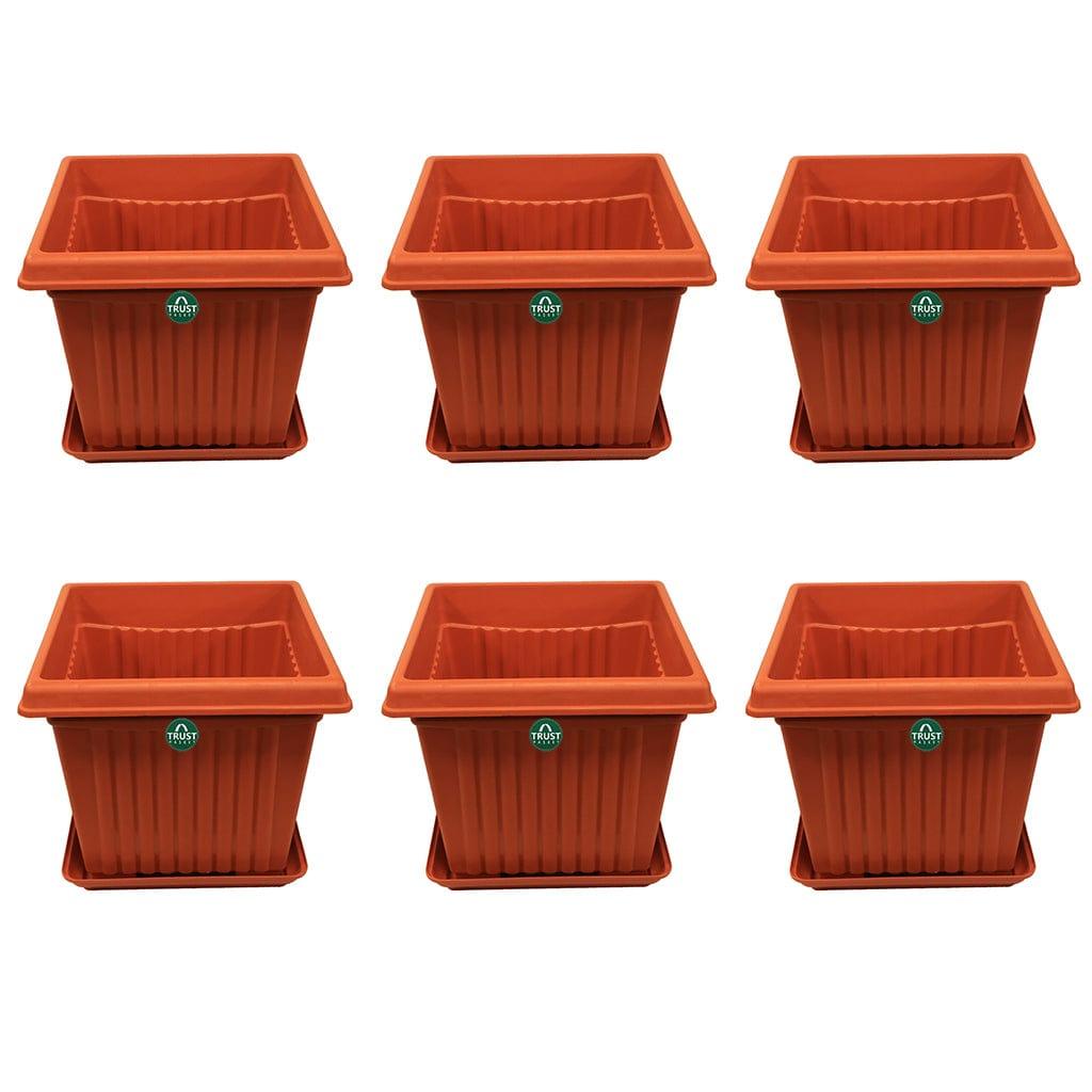 CopyofSetof6.jpg