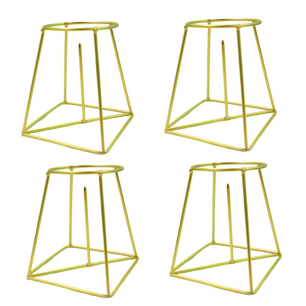 set-of-4_ac2ab30b-1a4a-4e7b-8b4e-e834429c467b.jpg