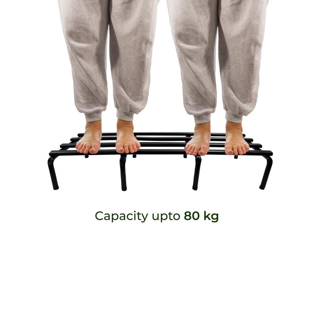 Capacity.jpg