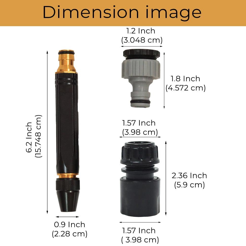 DimImage_b2c203ae-8869-455a-a8dd-e463575bc5f6.jpg