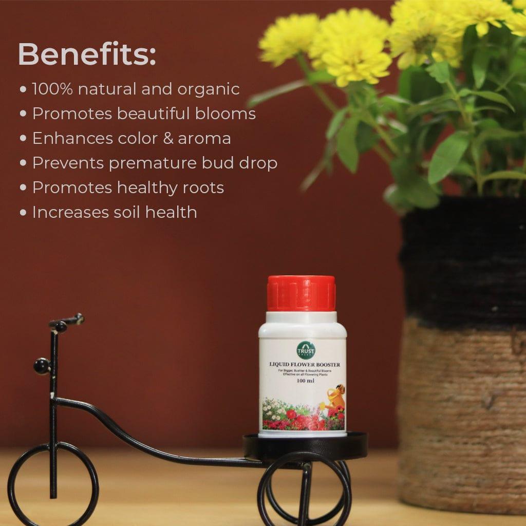 Benefits_aebf883e-a4c8-4eb4-9e06-d494200043d4.jpg