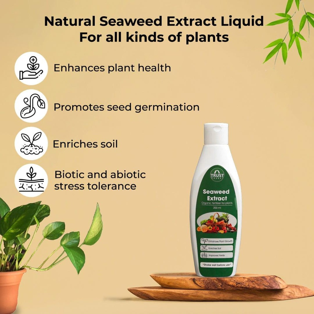 seaweedExtractBenefits_1.jpg