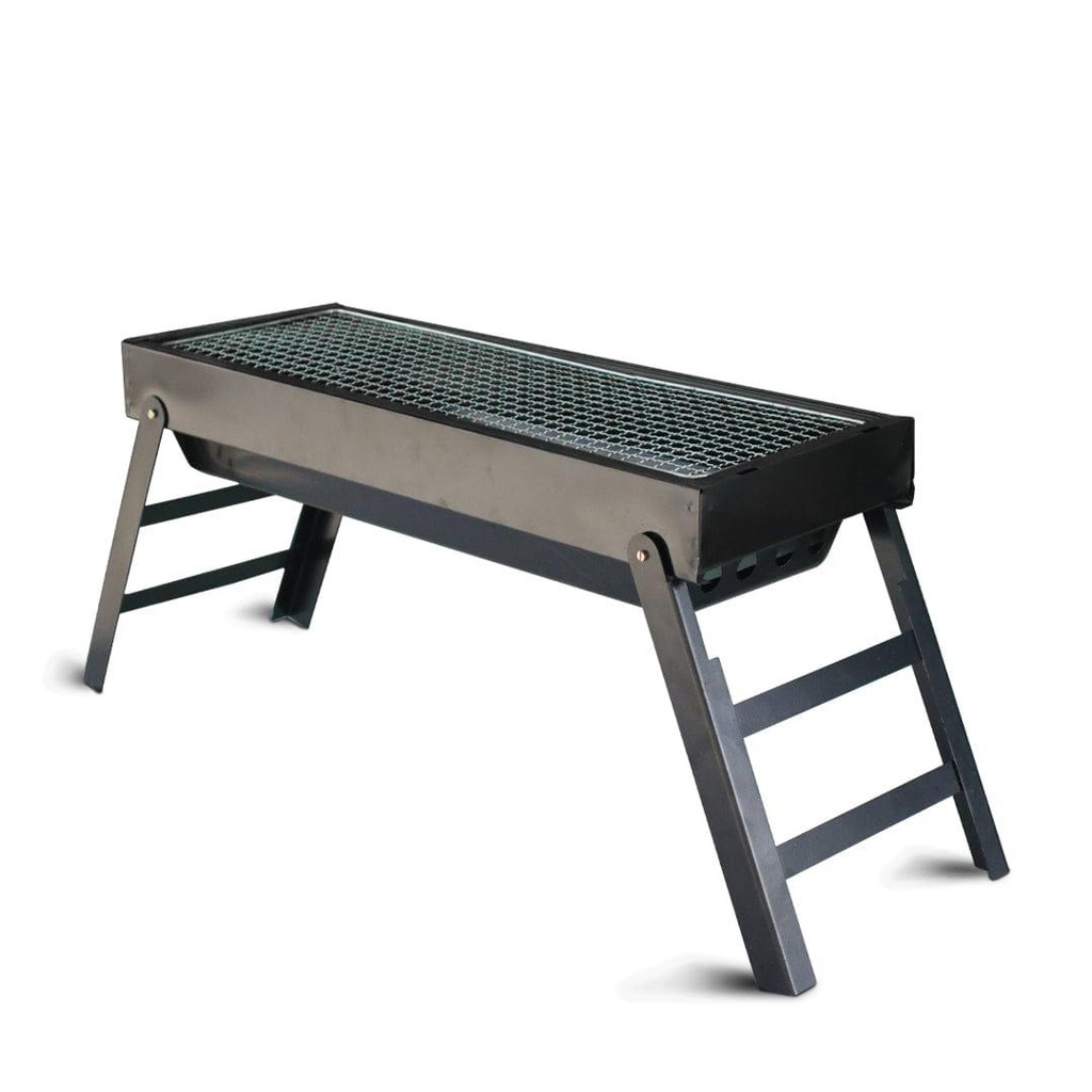 FoldableBarbequeGrill_image_3copy.jpg