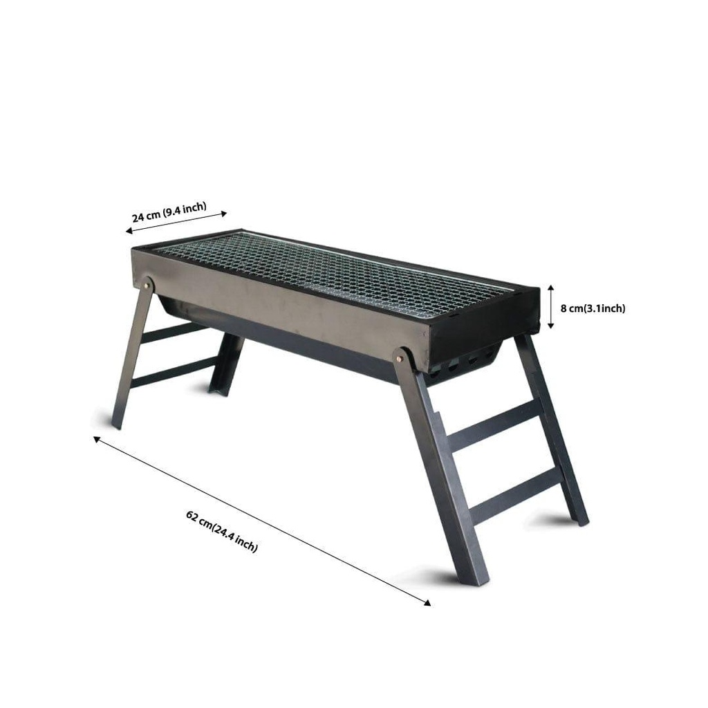 Foldable-Barbeque-Grill_image_10.jpg