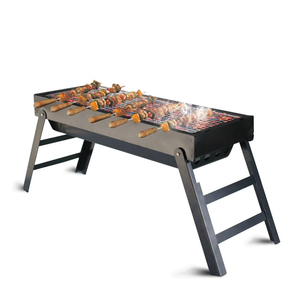 FoldableBarbequeGrill_image_6copy.jpg