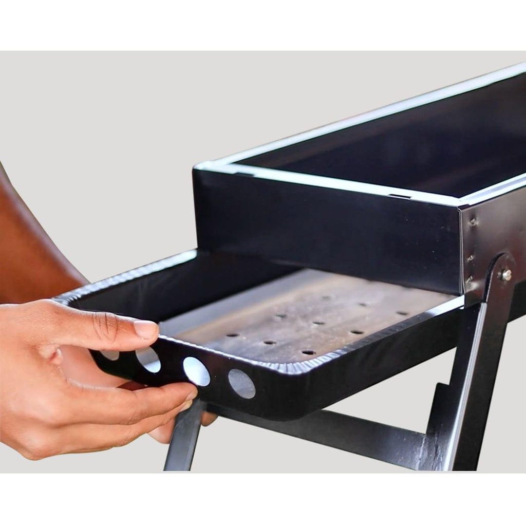 FoldableBarbequeGrill_image_4copy.jpg