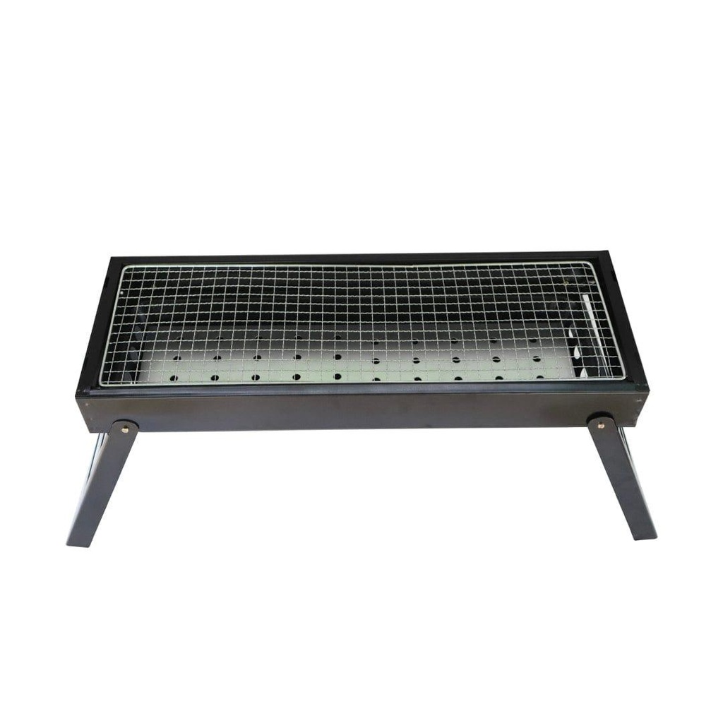 FoldableBarbequeGrill_image_2copy.jpg