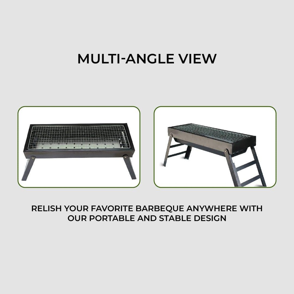 FoldableBarbequeGrill_image_9.jpg