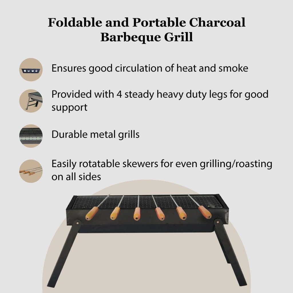 Foldable-Barbeque-Grill_image_11.jpg