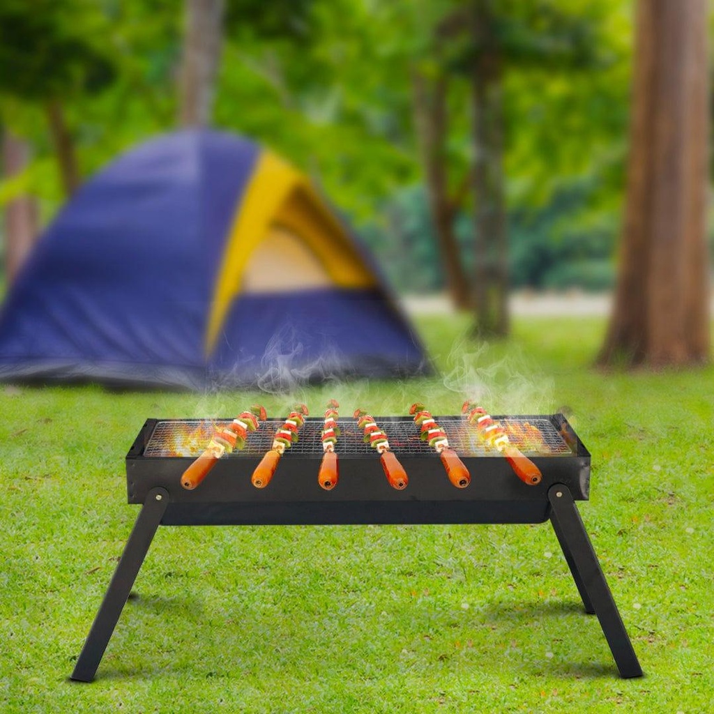 FoldableBarbequeGrill_image_8copy.jpg