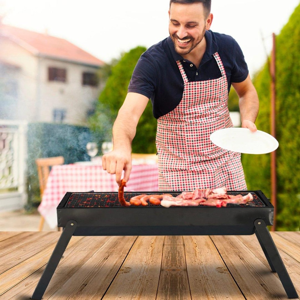 FoldableBarbequeGrill_image_7copy.jpg