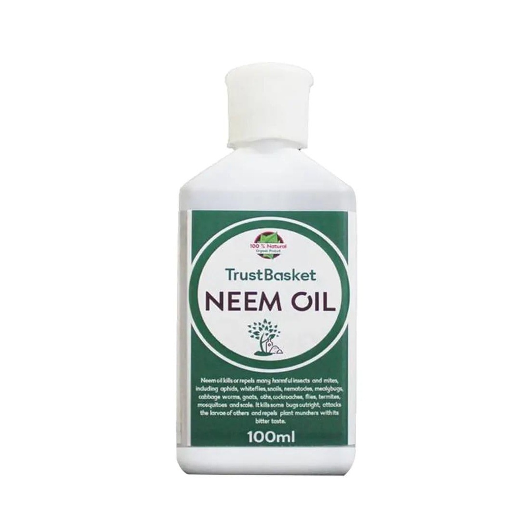 EasyPlantCareLiquidKit_image_1.jpg