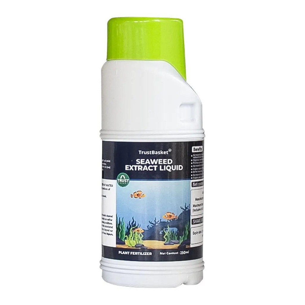 EasyPlantCareLiquidKit_image_2.jpg
