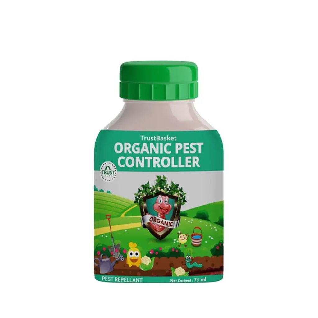 EasyPlantCareLiquidKit_image_3.jpg