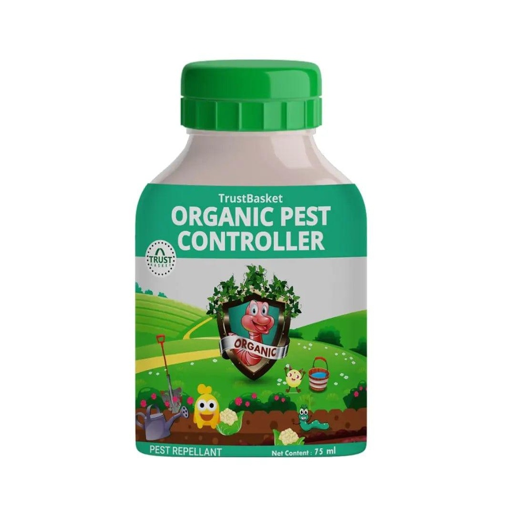 EasyPlantCareLiquidKit_image_5.jpg
