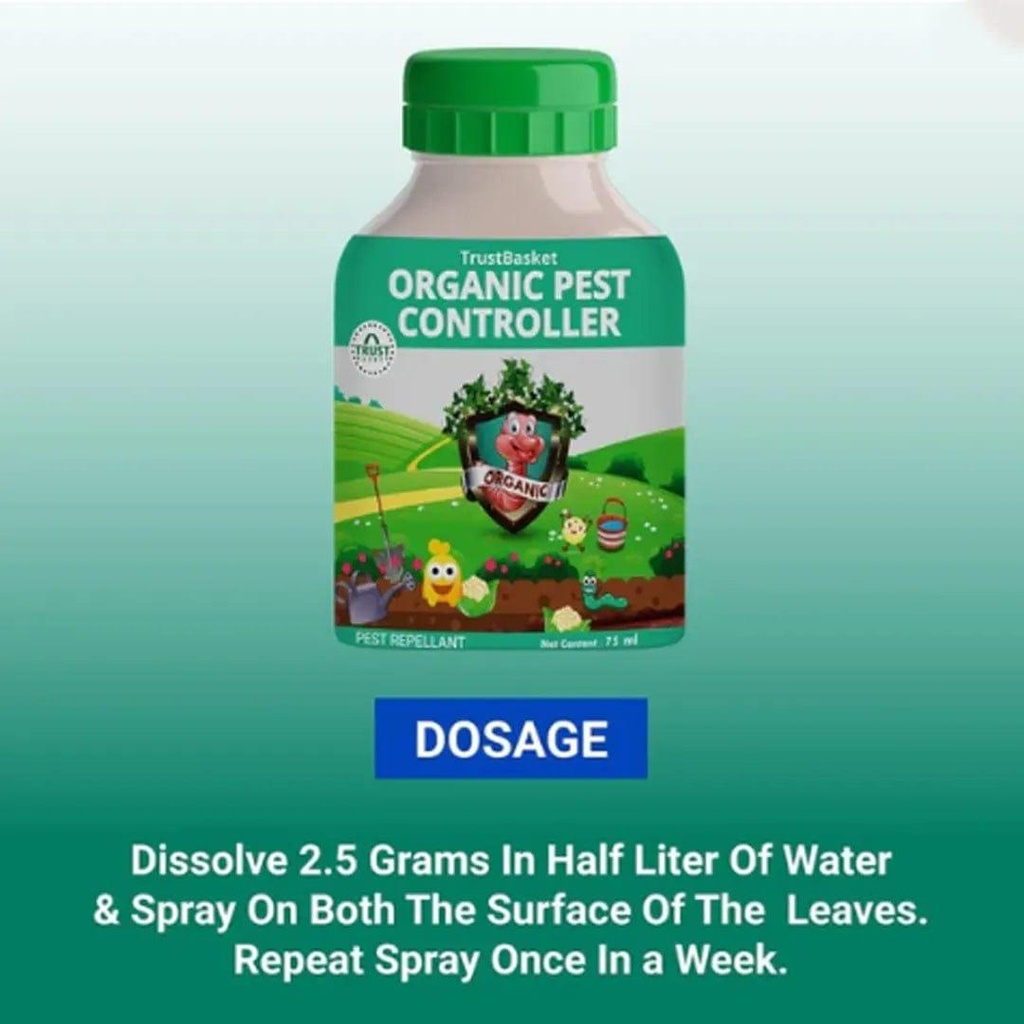 EasyPlantCareLiquidKit_image_6.jpg
