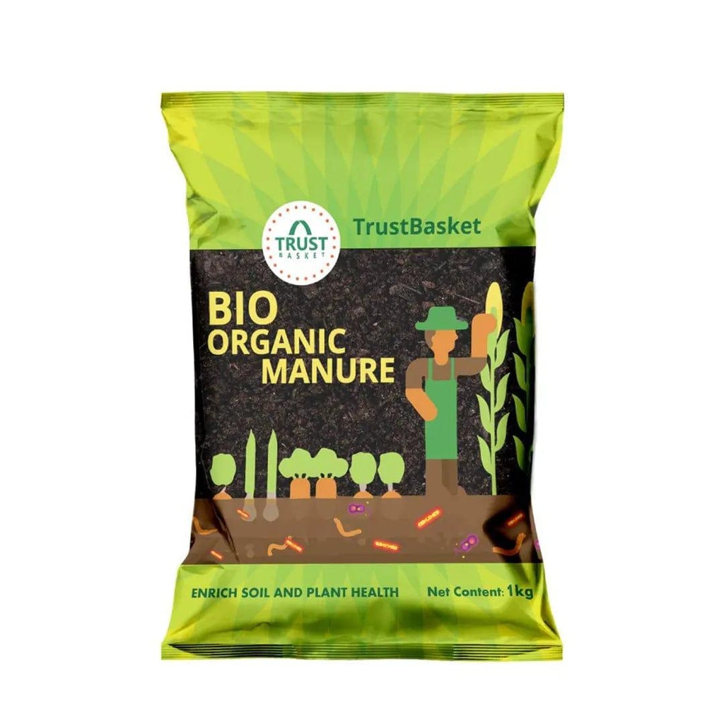 Combo_8_EarthMagic_Bio_Neemoil_image_4.jpg