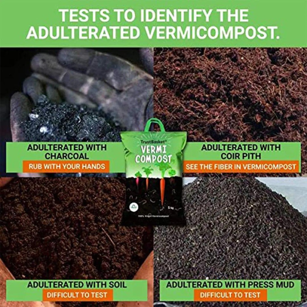 Combo_1_earthmagic_vermi_neemoil_image_6.jpg