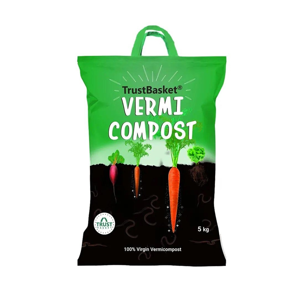 Combo_4_earthmagic_vermi_FlowerBooster_image_2.jpg