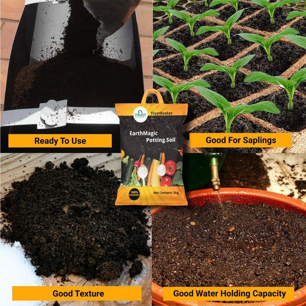 Combo_6_growbag_earhmagic_vermi_neemoil_image_5.jpg