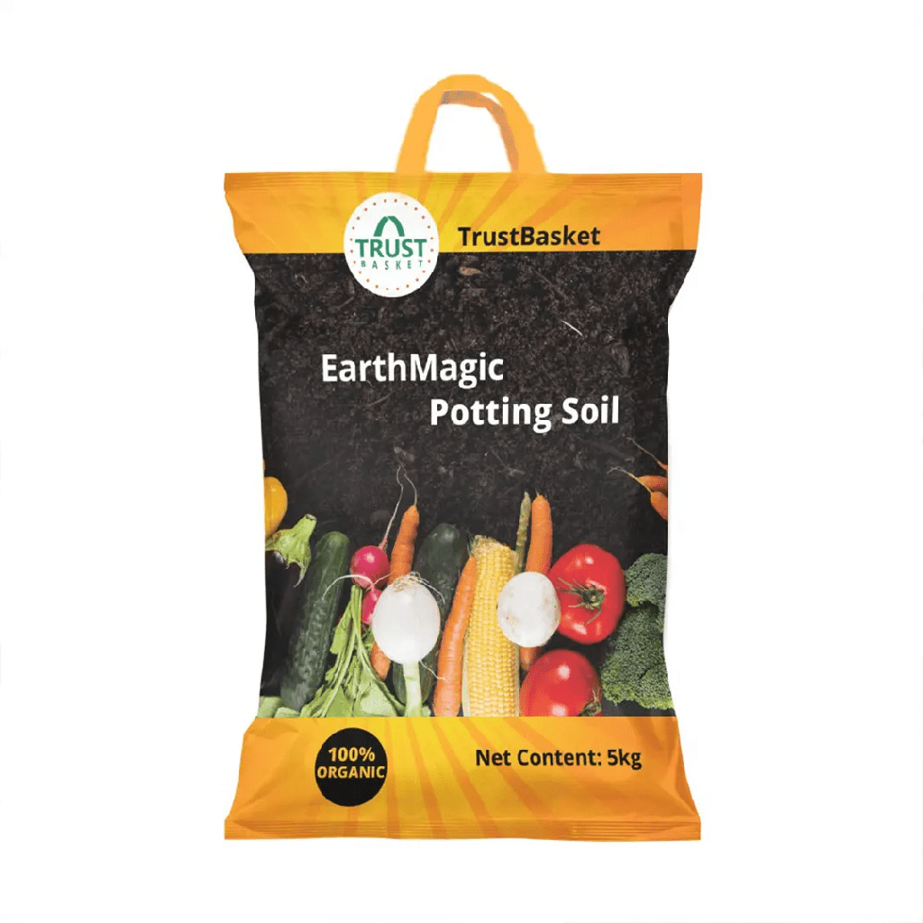 Combo_1_earthmagic_vermi_neemoil_image_1.png