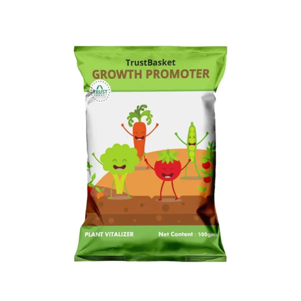 Combo_6_growbag_earhmagic_vermi_neemoil_image_8.jpg