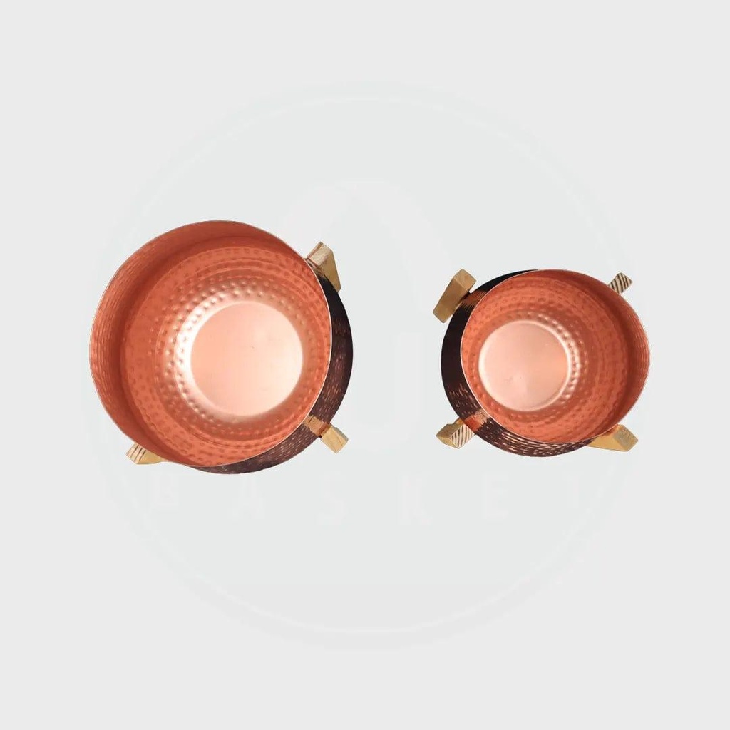 Image06_decalmidcenturystandwithpot_Primaryimage_2.jpg