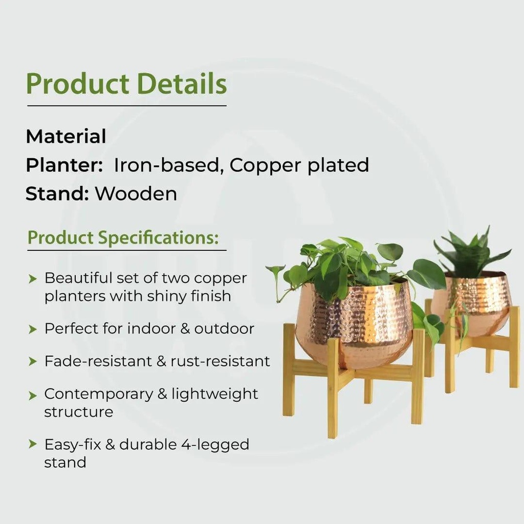 Image07_decalmidcenturystandwithpot_specificationimage.jpg