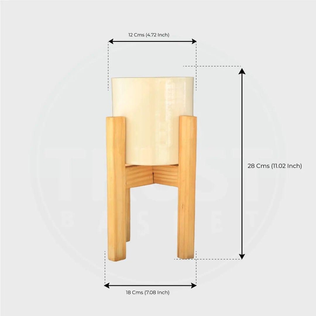 Image04_Glaremidcenturystandwithpot_Dimensions.jpg