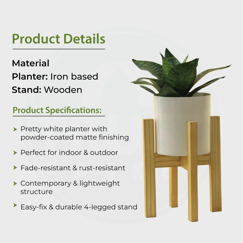 Image06_Glaremidcenturystandwithpot_Specifications.jpg