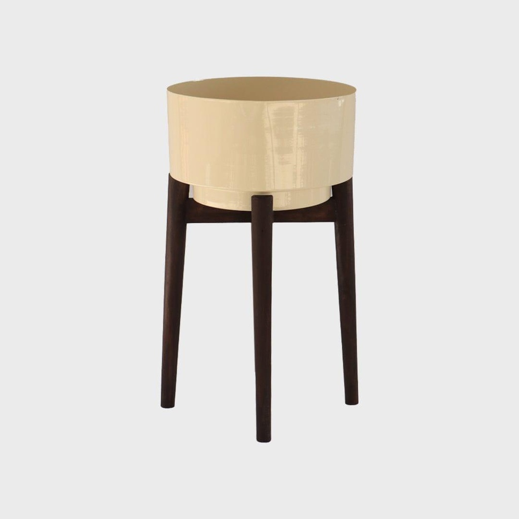 CostaMidCenturywoodenstandwithpot_primary_image_2.jpg