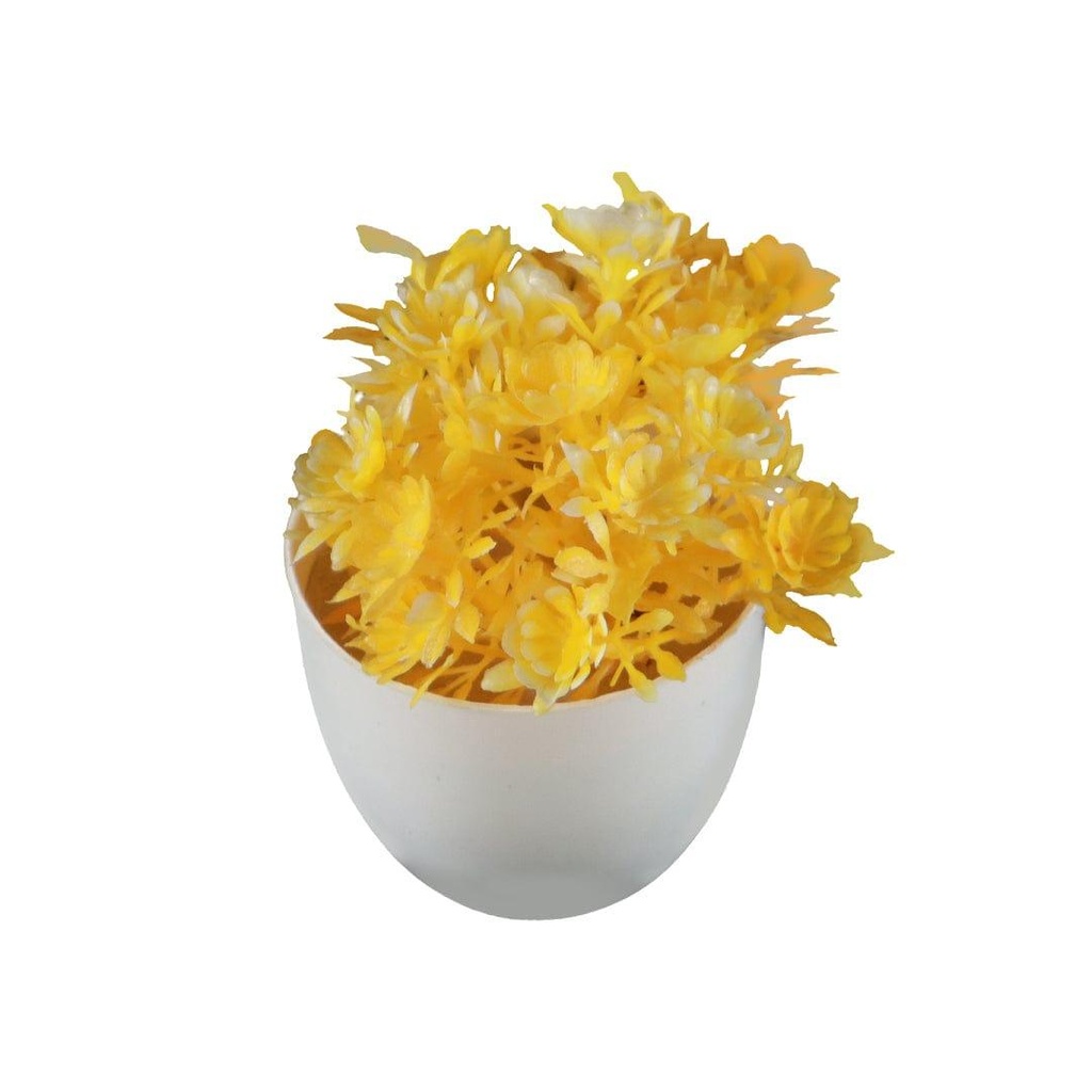 pineshrubyellow_primaryimage_02.jpg