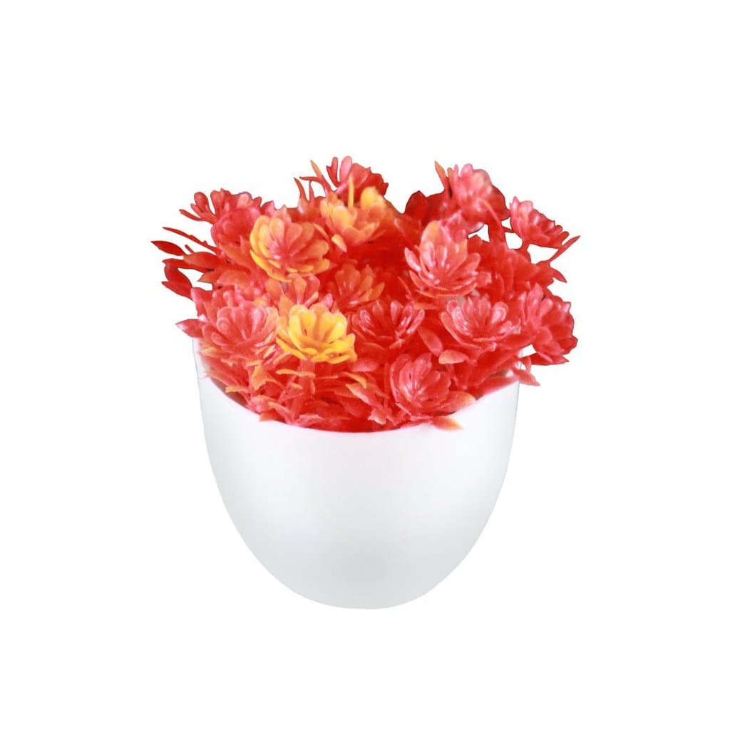 RedMiniShrub_primaryimage_02.jpg