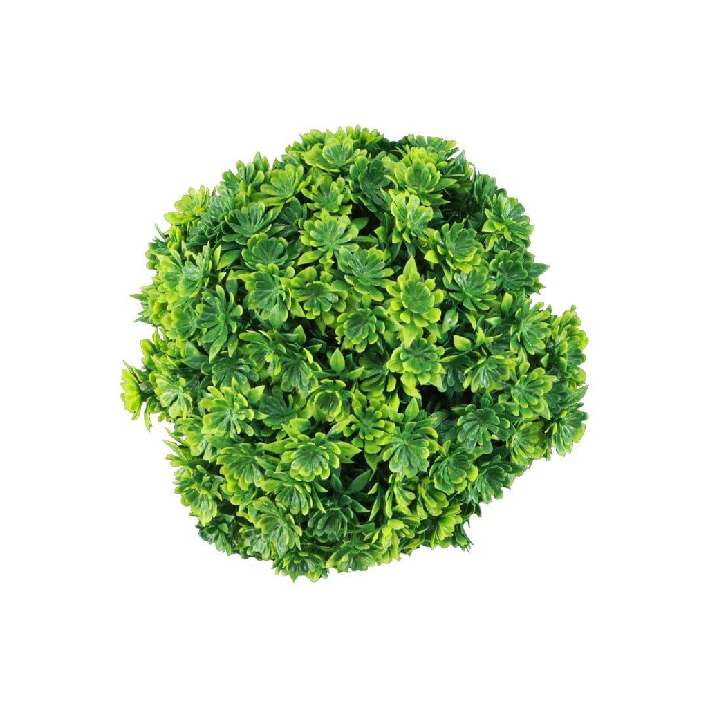 mushroomshrubGreen_primaryimage_04.jpg