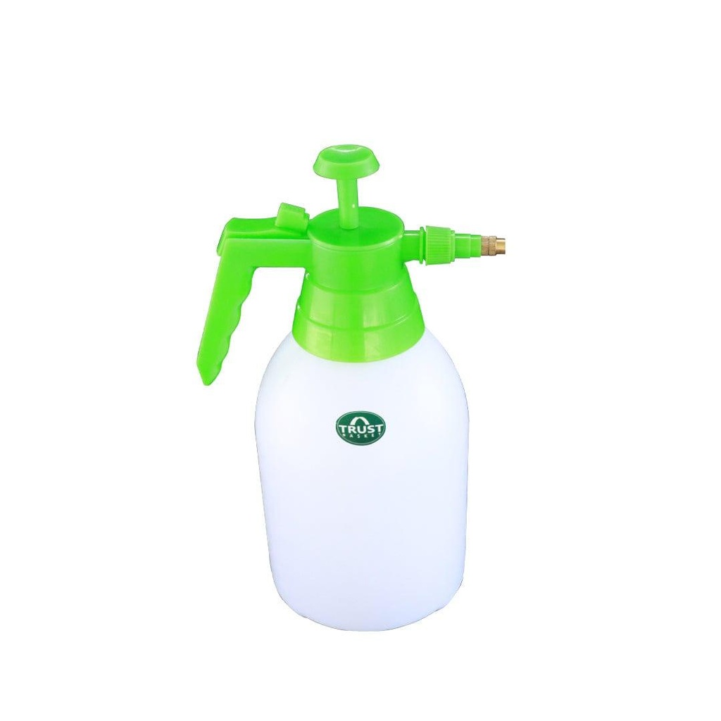 2ltrsprayer_primaryimage_1.jpg
