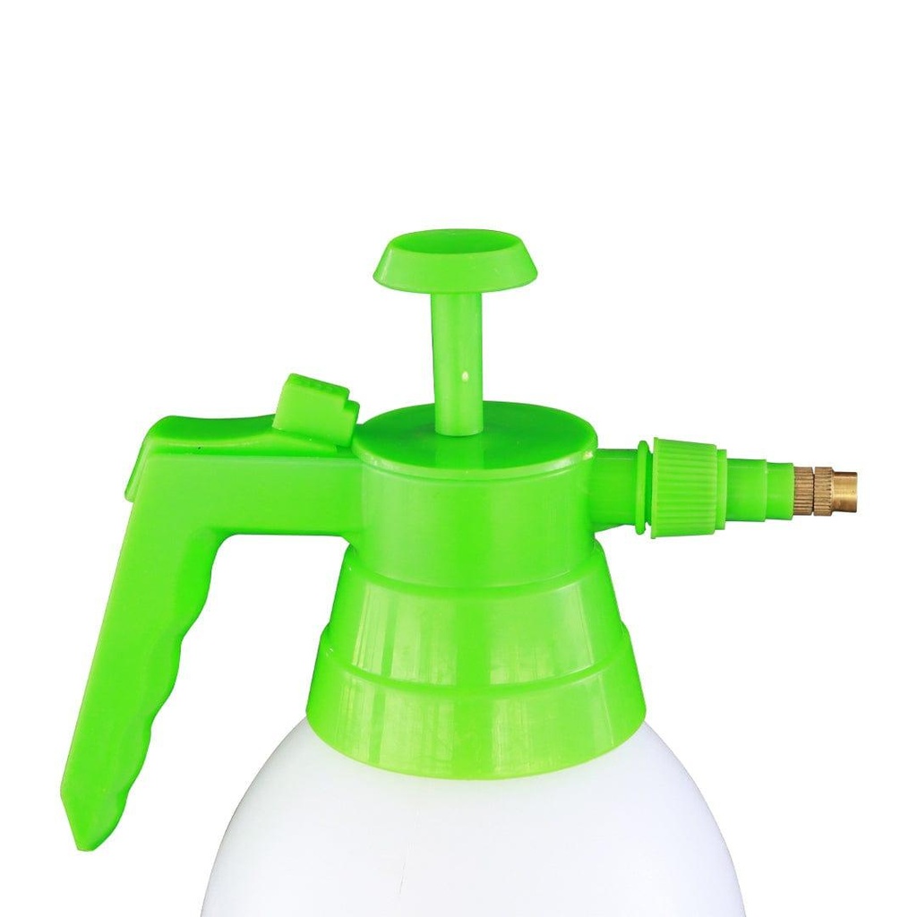 2ltrsprayer_primaryimage_2.jpg