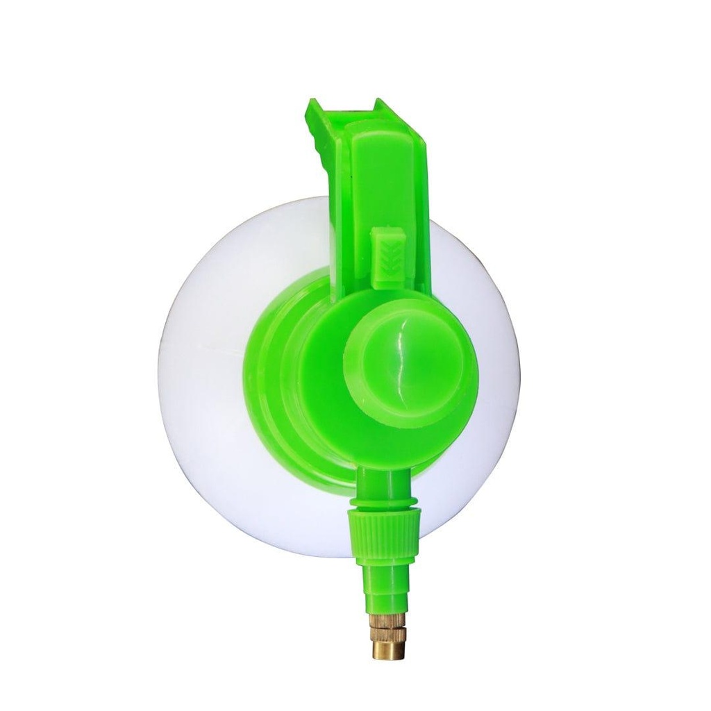 2ltrsprayer_primaryimage_3.jpg
