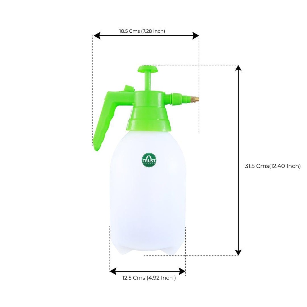 2ltr-sprayer_dimensions.jpg