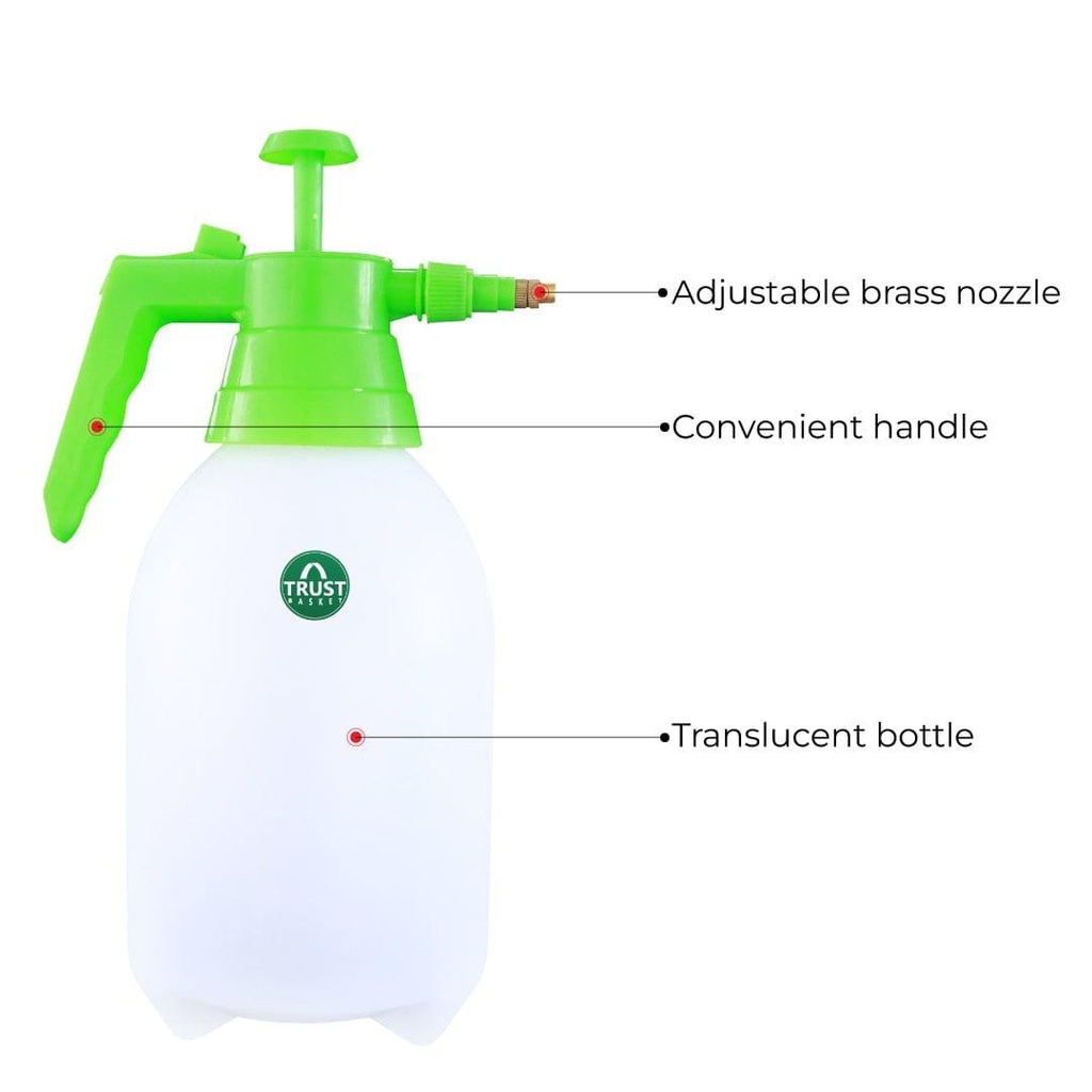 2ltr-sprayer_priamry-image-_05.jpg