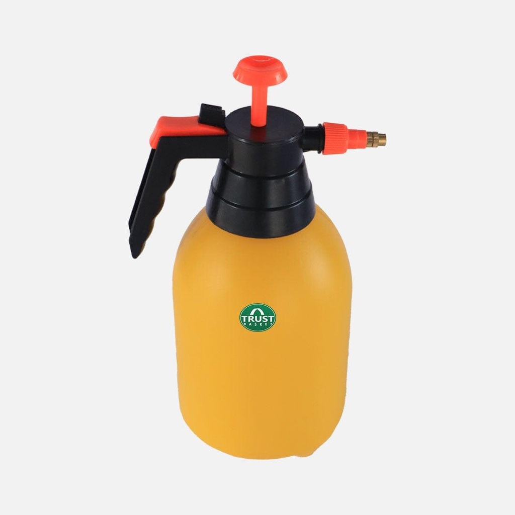 PressureSprayer2Ltr_yellow_primary_2.jpg
