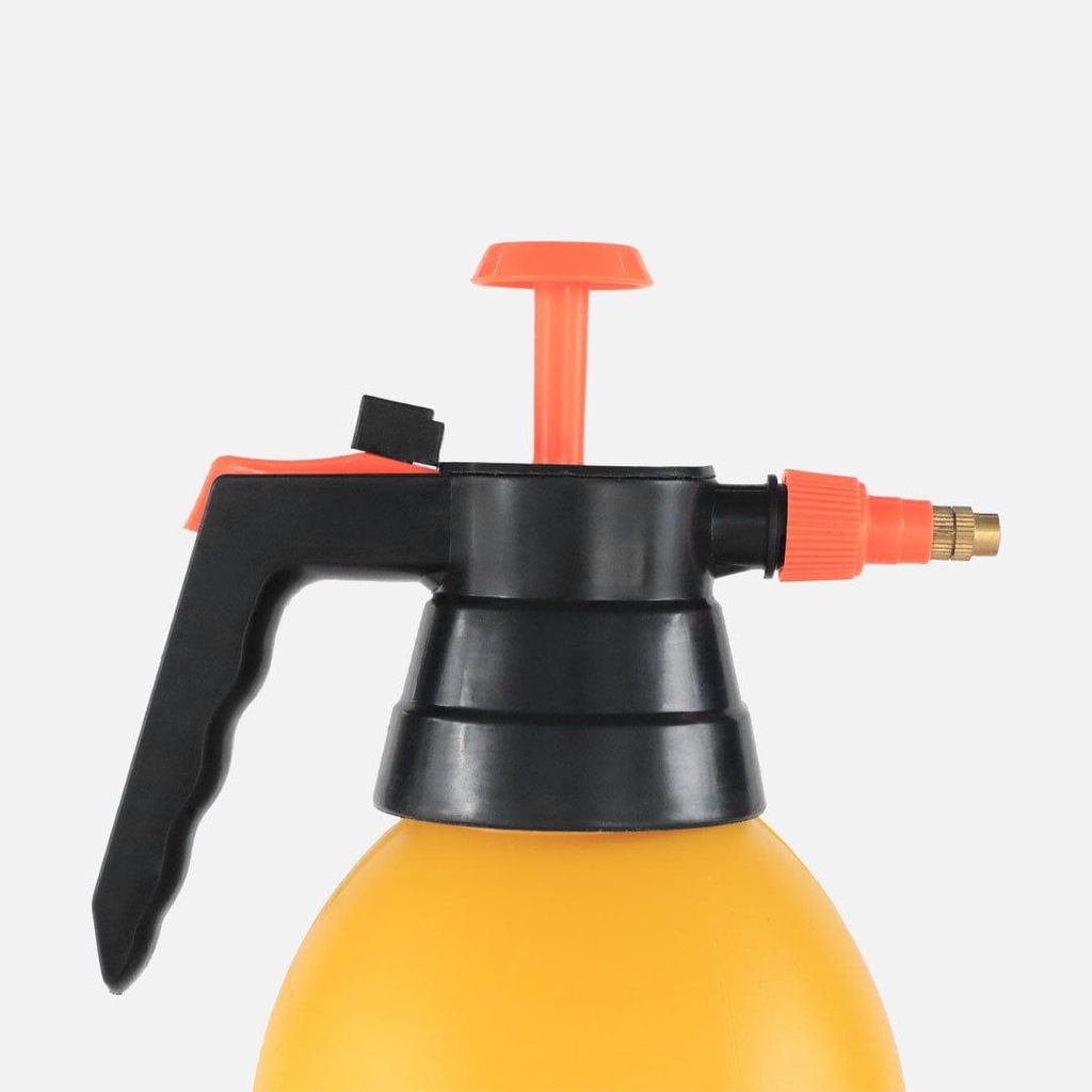 PressureSprayer2Ltr_yellow_primary_3.jpg