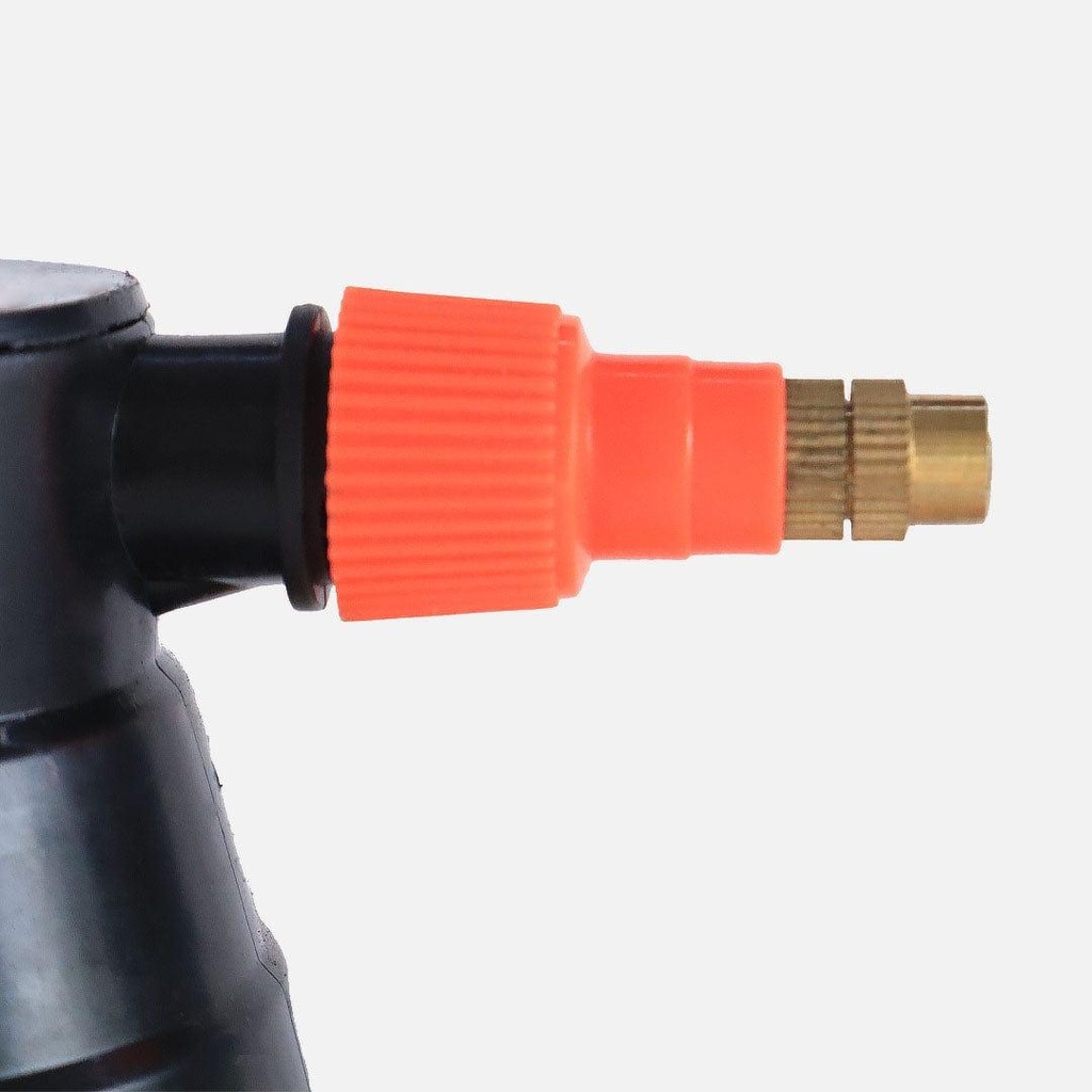 PressureSprayer2Ltr_Orange_primary_5.jpg