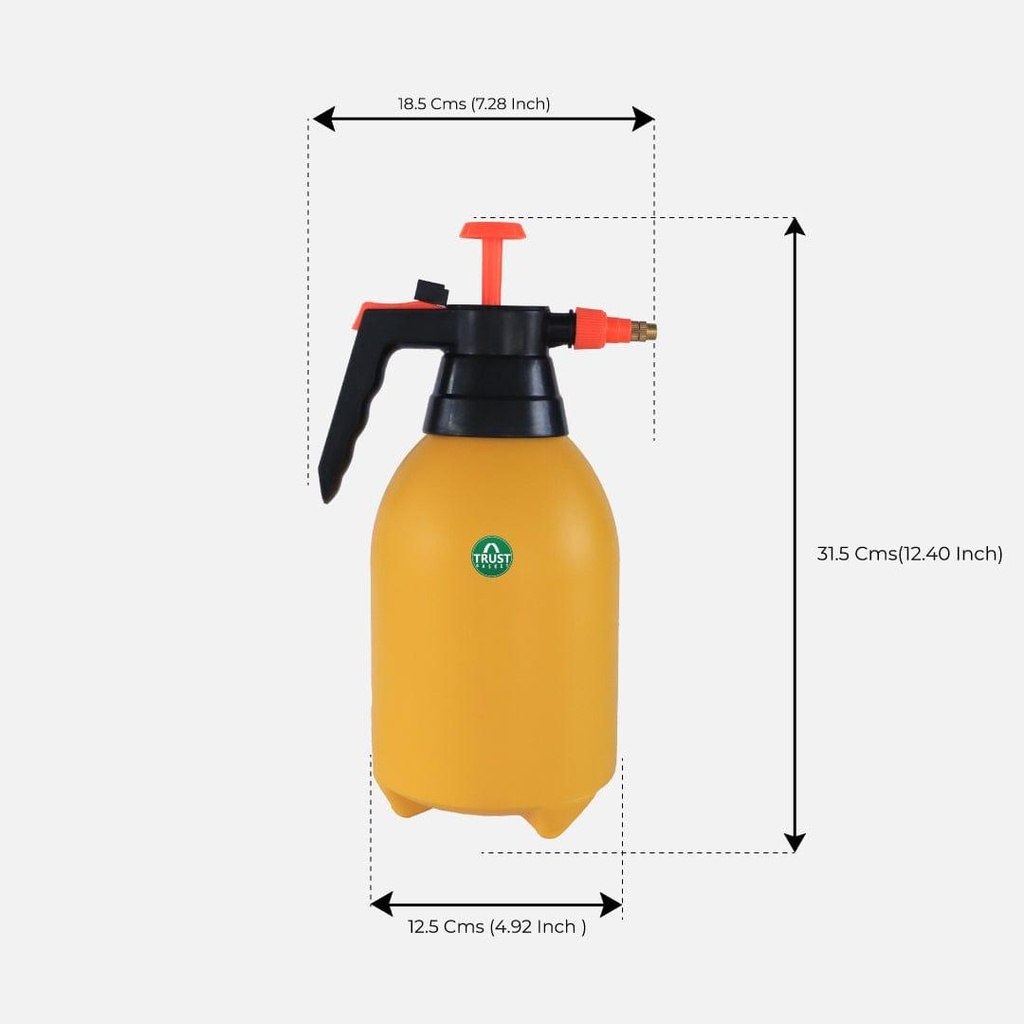 Pressure-Sprayer-2Ltr_Yellow_Dimensions.jpg